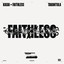Kasia/Faithless - Tarantula