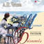 Unknown Title cover