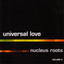 Unknown Title cover