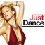 Basshunter - All I Ever Wanted (extended Mix)
