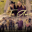 Lo Que Te Amo cover