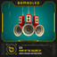 Keep On Movin - Darius Syrossian Remix