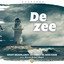 Geef de Heiland t roer in handen cover