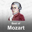 Best of Mozart cover
