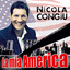 Nick Masi - Don't Play That Song
