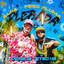 el alfa el jefe - arrebatao (video oficial) sagitariothealbum (1)