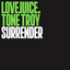 Surrender - Extended Mix