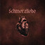 Schmerzliebe