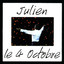 Le 4 octobre cover