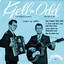 Unknown Title cover