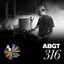 Group Therapy 316 cover