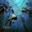 Deep Dive artwork