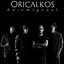 Aniemígenal cover