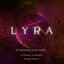 Lyra
