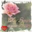 My Love Is Your Love cover