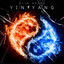 Yin & Yang - Extended Mix