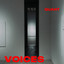 Voices - Main Mix