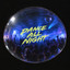 Dance All Night cover artwork
