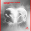 I Am Here - Extended Mix