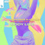 Body Like feat. sid tipton - Extended Mix