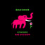 Bad Decision - Extended Mix