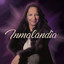 Inmalandia cover