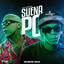 BLACK JONAS POINT FT RONY ALCA - SUENA PO - CLEAN