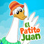 Cartoon Studio - El Patito Juan