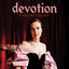 Margaret Glaspy - Killing What Keeps Us Alive