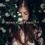 Mental Stability: Stabilize Your Mental Health, Improve Your Sense of Well-Being, Stay in Control of Your Feelings cover