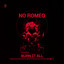 BURN IT ALL - Extended Mix