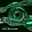 Pull Me Close - Extended Mix