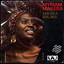 Miriam Makeba - Malaika (original Single 1974)