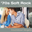 70s Soft Rock Radio Hits cover