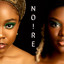 N O ! R E cover