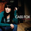 Cass Fox - Touch Me (Spencer & Hill Edit)
