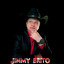 JIMMY AMÁN - 5 MAYO