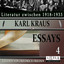 Unknown Title cover
