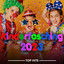 Kinderfasching 2023 cover