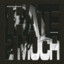ihate2much cover