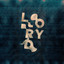 Lory D — B-L 132 Acid cover art