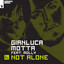Not Alone feat. Molly - Martin Roth Nu-Style Vocal Mix