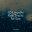 50 Soothing Nature Sounds cover