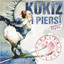 Pawel Kukiz profile