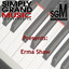 Erma Shaw profile