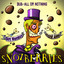 Snozberries