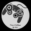 Get Back - Extended Mix