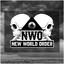 New world order artwork