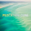 Meditation Zone cover