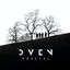 Syke hjerter cover